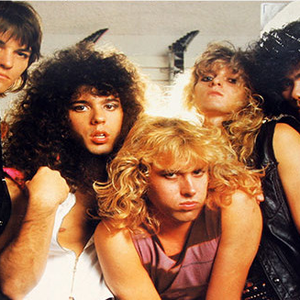 Hawaii photo provided by Last.fm