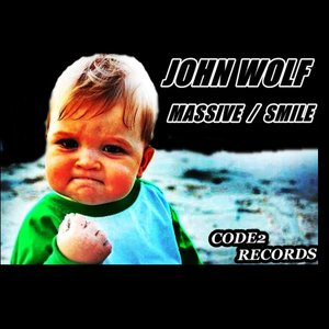 Massive / Smile