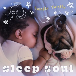 Twinkle Twinkle - Single