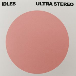 Ultra Stereo