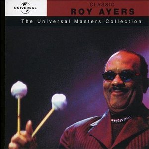 roy ayers albums ranked roy ayers albums ranked