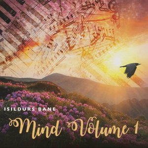 MIND Vol. 1