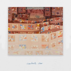 Sawtooth Star - EP