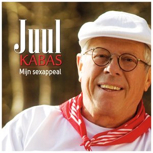 Mijn Sexappeal