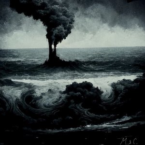 Only the Earth Recalls
