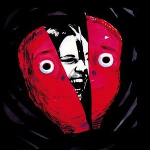 Of Death And Love A Tribute To Dario Argento & Michele Soavi