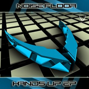 Hands Up EP
