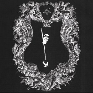 Enchanting the Demon Gate