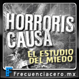 Antonio Camarillo, Roberto Coria y Pablo Guisa 的头像