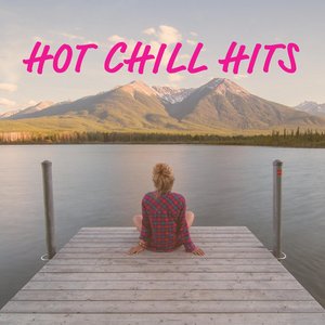 Hot Chill Hits