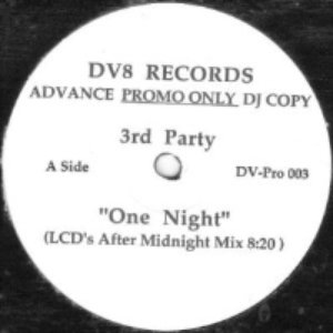 One Night