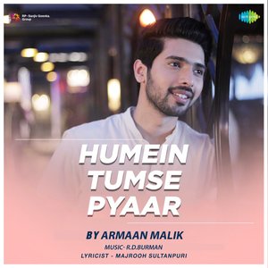 Humein Tumse Pyaar - Single