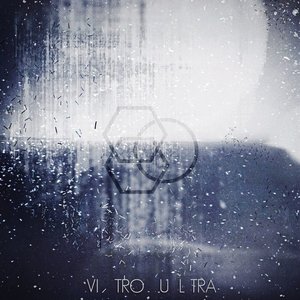 Vitro Ultra - EP
