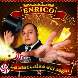 La Macchina Dei Sogni