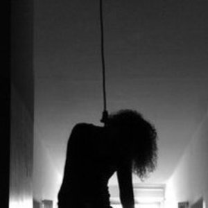 I Hang Alone 的头像