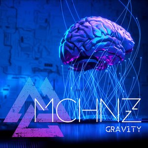 Gravity