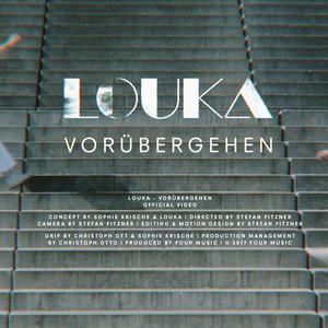 Vorübergehen (Akustik Version)