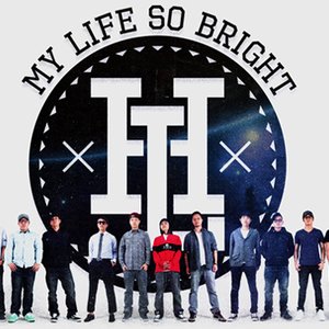 Hi-Lite 的头像