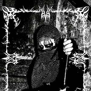 Avatar for Sturmwächter
