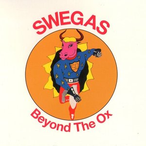 Beyond The Ox