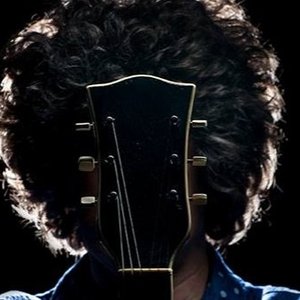 Cabezafuego 的头像