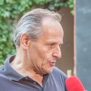 Stephan Paryla 的头像