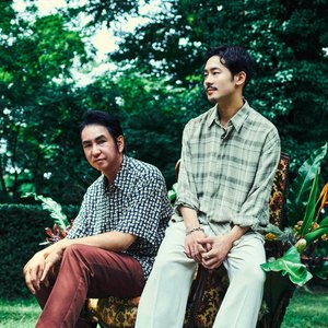 Original Love & TENDRE 的头像