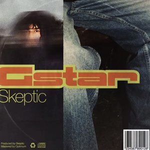 Gstar