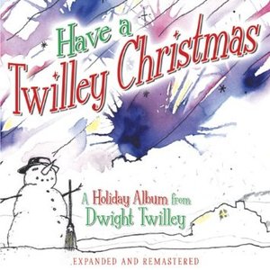 Have a Twilley Christmas