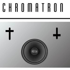 Chromatron