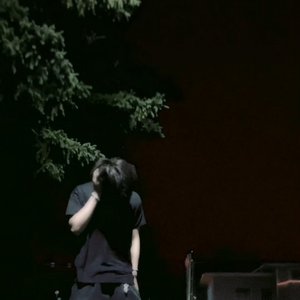 w00t 的头像