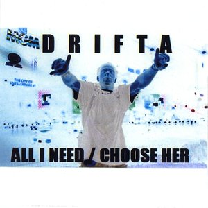 All I Need/Choose Her