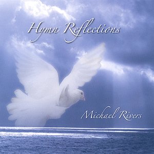 Hymn Reflections