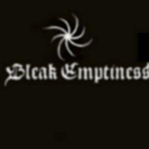 Bleak Emptiness 的头像