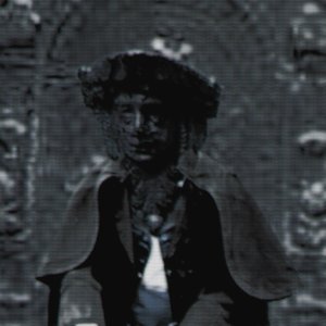 Avatar for Clockwork Rags