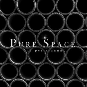 Pure Space