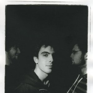 John-Severin & The Quiet 1s 的头像