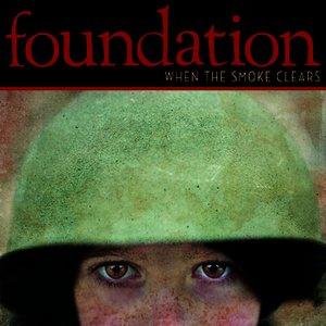 When The Smoke Clears