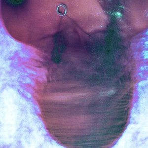 Sensitive (Sped Up) - Single