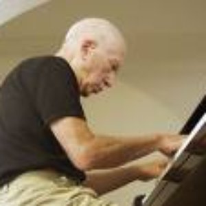 Alexis Weissenberg/Orchestre National de France/Leonard Bernstein 的头像