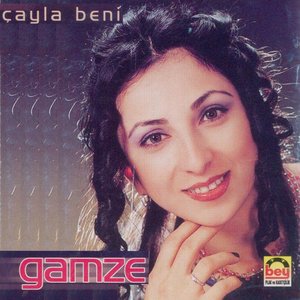 Çayla Beni