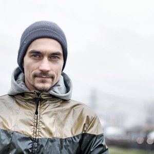 С.О. Макъ 的头像