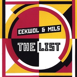 The List