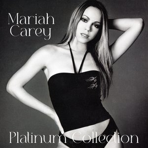 Platinum Collection