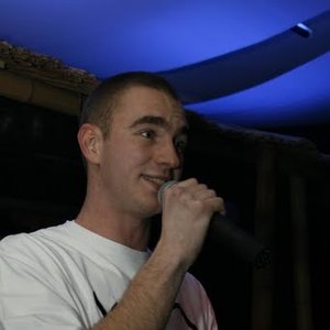 Аватар для F.L.