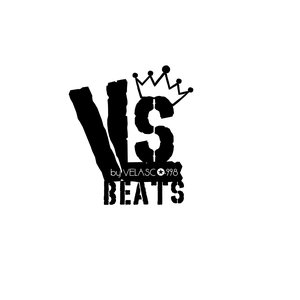 VeLasCo-998_feat_Dolly_Bams için avatar