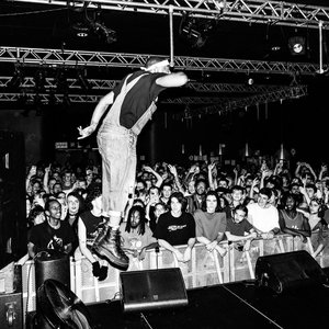 Avatar für JPEGMAFIA