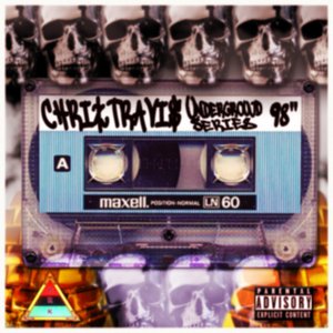Underground Series '98