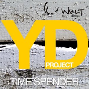 Timespender
