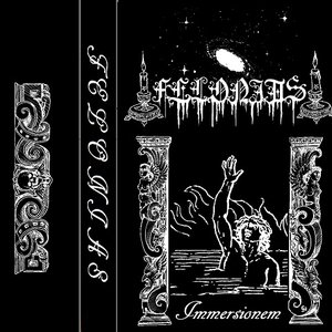 Immersionem